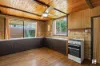 75 Gaffney Street, Broken Hill, NSW 2880-Image