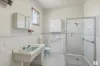 75 Gaffney Street, Broken Hill, NSW 2880-Image