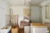 75 Gaffney Street, Broken Hill, NSW 2880-Image