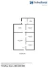 75 Gaffney Street, Broken Hill, NSW 2880-Floorplan