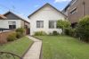 75 Gale Road, Maroubra, NSW 2035