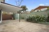 75 Gale Road, Maroubra, NSW 2035-Image