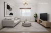 75 Gale Road, Maroubra, NSW 2035-Image