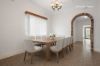 75 Gale Road, Maroubra, NSW 2035-Image