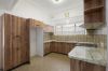 75 Gale Road, Maroubra, NSW 2035-Image