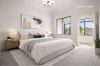 75 Gale Road, Maroubra, NSW 2035-Image