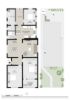 75 Gale Road, Maroubra, NSW 2035-Floorplan