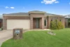 75 Galilee Drive, Sandhurst, Vic 3977