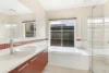 75 Galilee Drive, Sandhurst, Vic 3977-Image