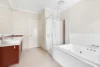 75 Galilee Drive, Sandhurst, Vic 3977-Image
