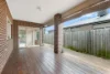 75 Galilee Drive, Sandhurst, Vic 3977-Image