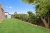 75 Galilee Drive, Sandhurst, Vic 3977-Image