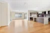 75 Galilee Drive, Sandhurst, Vic 3977-Image