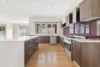 75 Galilee Drive, Sandhurst, Vic 3977-Image