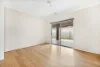 75 Galilee Drive, Sandhurst, Vic 3977-Image
