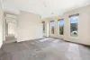 75 Galilee Drive, Sandhurst, Vic 3977-Image