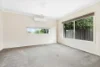 75 Galilee Drive, Sandhurst, Vic 3977-Image