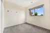 75 Galilee Drive, Sandhurst, Vic 3977-Image