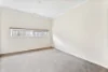 75 Galilee Drive, Sandhurst, Vic 3977-Image
