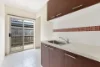 75 Galilee Drive, Sandhurst, Vic 3977-Image