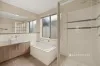 75 Gallery Way, Pakenham, Vic 3810-Image
