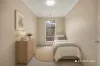 75 Gallery Way, Pakenham, Vic 3810-Image