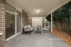 75 Gallery Way, Pakenham, Vic 3810-Image
