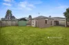 75 Gallery Way, Pakenham, Vic 3810-Image