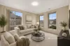 75 Gallery Way, Pakenham, Vic 3810-Image