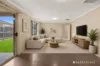 75 Gallery Way, Pakenham, Vic 3810-Image