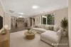 75 Gallery Way, Pakenham, Vic 3810-Image