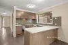 75 Gallery Way, Pakenham, Vic 3810-Image