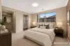 75 Gallery Way, Pakenham, Vic 3810-Image