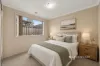 75 Gallery Way, Pakenham, Vic 3810-Image