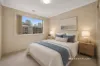 75 Gallery Way, Pakenham, Vic 3810-Image