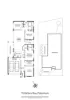 75 Gallery Way, Pakenham, Vic 3810-Floorplan
