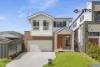 75 Ganugan Road, Austral, NSW 2179