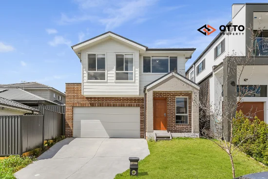 75 Ganugan Road, Austral, NSW 2179