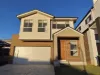 75 Ganugan Road, Austral, NSW 2179