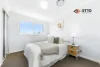 75 Ganugan Road, Austral, NSW 2179-Image