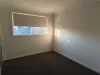 75 Ganugan Road, Austral, NSW 2179-Image