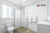 75 Ganugan Road, Austral, NSW 2179-Image