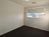 75 Ganugan Road, Austral, NSW 2179-Image