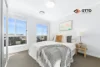 75 Ganugan Road, Austral, NSW 2179-Image