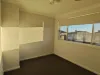 75 Ganugan Road, Austral, NSW 2179-Image
