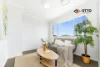 75 Ganugan Road, Austral, NSW 2179-Image