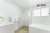 75 Ganugan Road, Austral, NSW 2179-Image