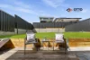 75 Ganugan Road, Austral, NSW 2179-Image