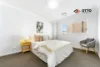 75 Ganugan Road, Austral, NSW 2179-Image