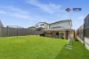 75 Ganugan Road, Austral, NSW 2179-Image
